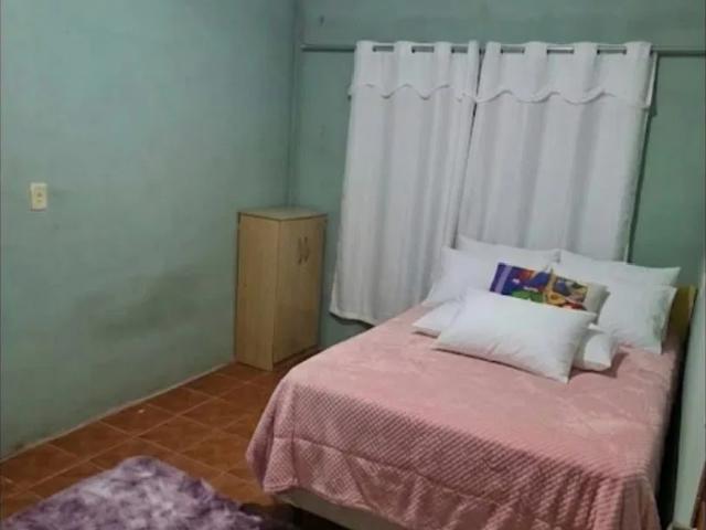 Casa venda em Região Geográfica Imediata de Joinville, Araquari