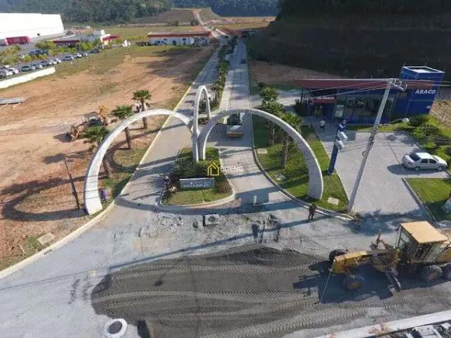 Casa venda em Região Geográfica Imediata de Joinville, Araquari