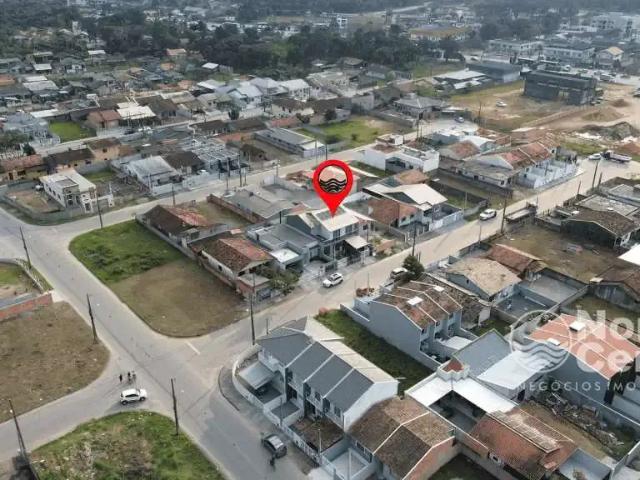 Casa venda em Região Geográfica Imediata de Joinville, Araquari