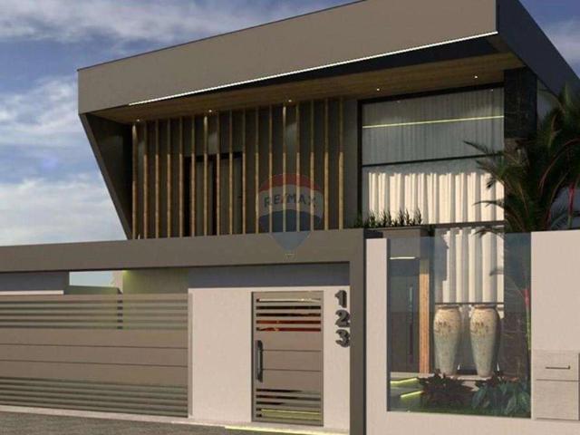 Casa venda em Região Geográfica Imediata de Joinville, Araquari
