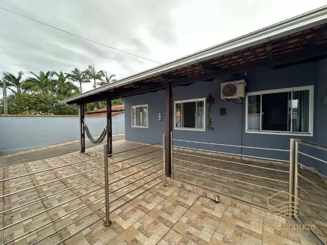Casa venda em Região Geográfica Imediata de Joinville, Araquari