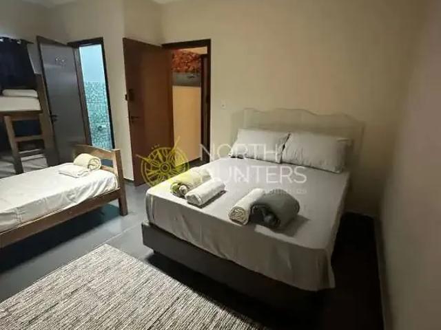 Casa venda em Região Geográfica Imediata de Joinville, Araquari
