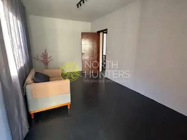 Casa venda em Volta Redonda, Araquari