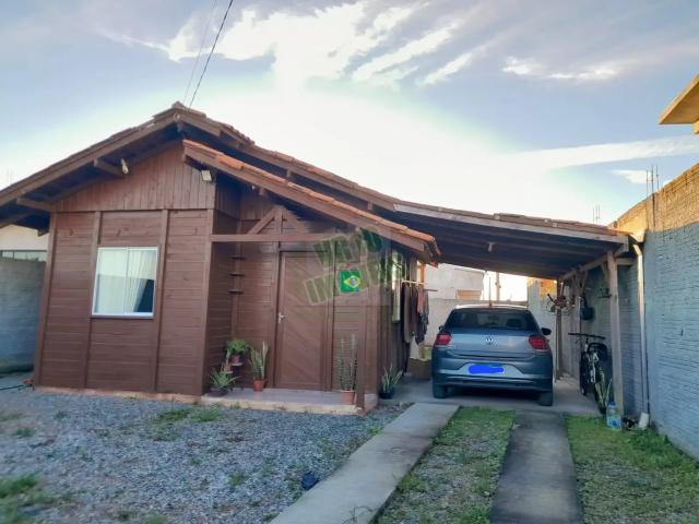 Casa venda em Região Geográfica Imediata de Joinville, Araquari