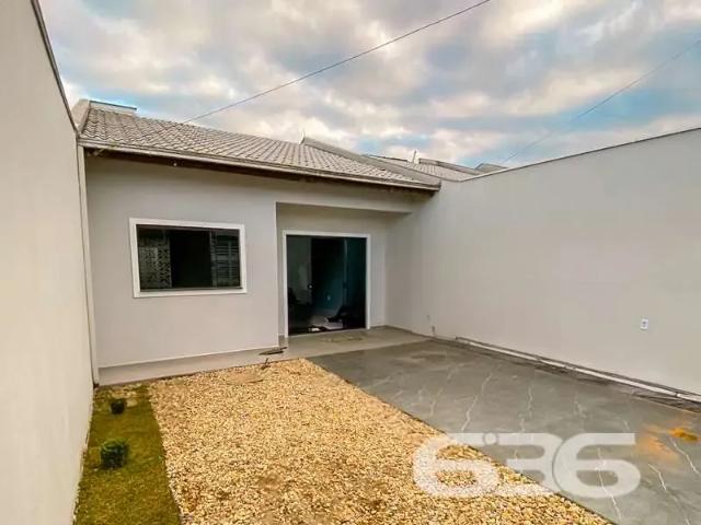 Casa venda em Região Geográfica Imediata de Joinville, Araquari