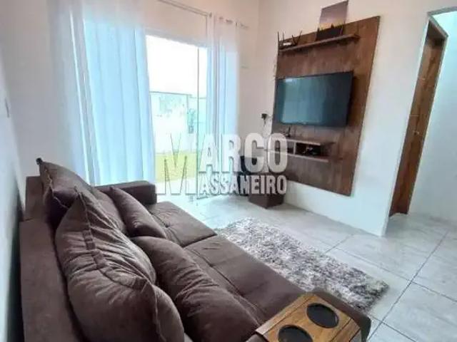 Casa venda em Região Geográfica Imediata de Joinville, Araquari