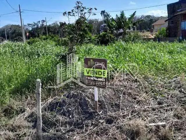 Casa venda em Região Geográfica Imediata de Joinville, Araquari