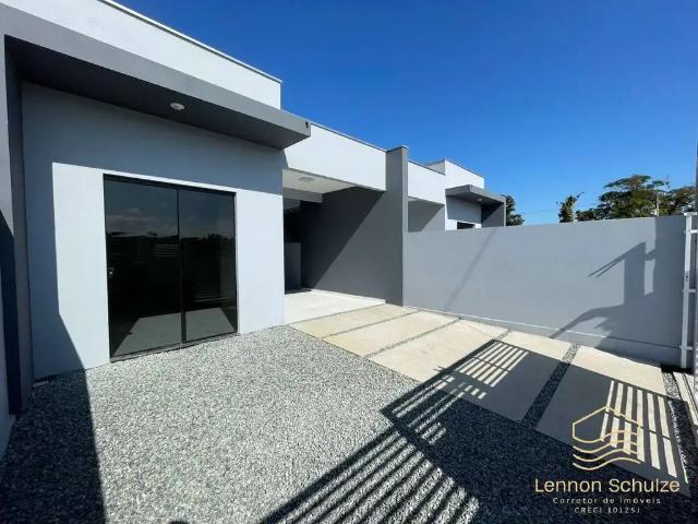 Casa venda em Região Geográfica Imediata de Joinville, Araquari