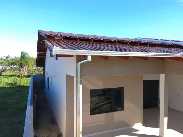 Casa venda em Região Geográfica Imediata de Joinville, Araquari