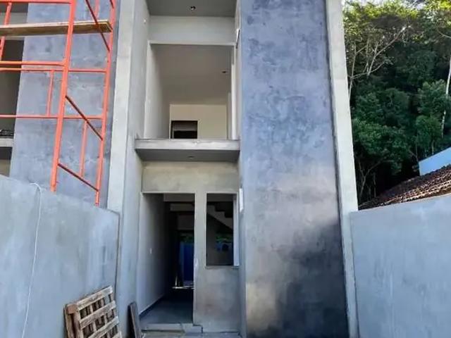 Casa venda em Região Geográfica Imediata de Joinville, Araquari