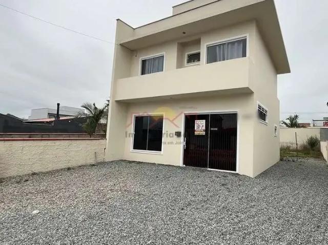 Casa venda em Região Geográfica Imediata de Joinville, Araquari