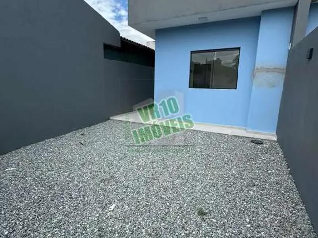 Casa venda em Região Geográfica Imediata de Joinville, Araquari