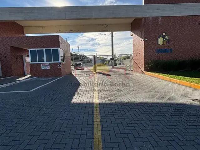 Casa venda em Região Geográfica Imediata de Joinville, Araquari