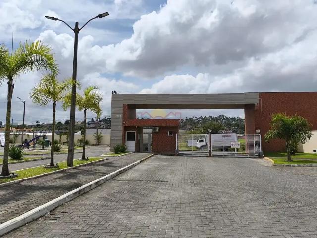 Casa venda em Araquari, Região Geográfica Intermediária de Joinville