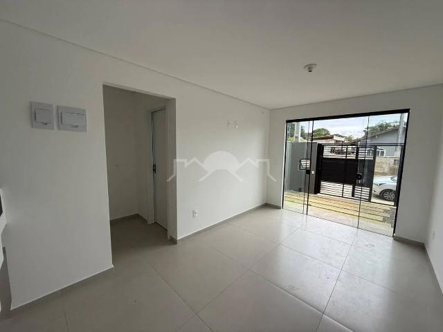 Casa venda em Araquari, Região Geográfica Intermediária de Joinville