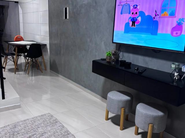 Casa venda em Araquari, Região Geográfica Intermediária de Joinville