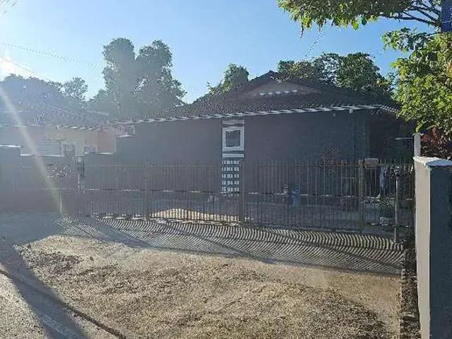 Casa venda em Região Geográfica Imediata de Joinville, Araquari