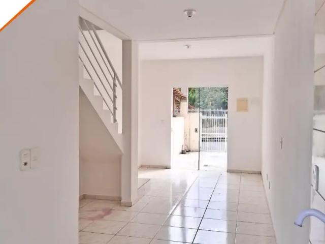 Casa venda em Região Geográfica Imediata de Joinville, Joinville