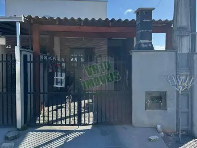 Casa venda em Região Geográfica Imediata de Joinville, Araquari