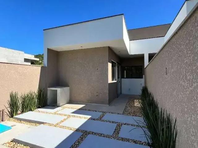 Casa venda em Região Geográfica Imediata de Joinville, Araquari