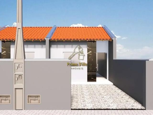Casa venda em Região Geográfica Imediata de Joinville, Araquari