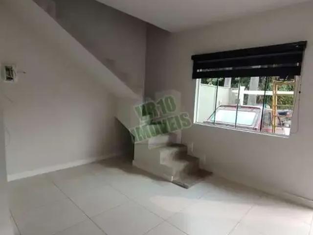 Casa venda em Região Geográfica Imediata de Joinville, Araquari