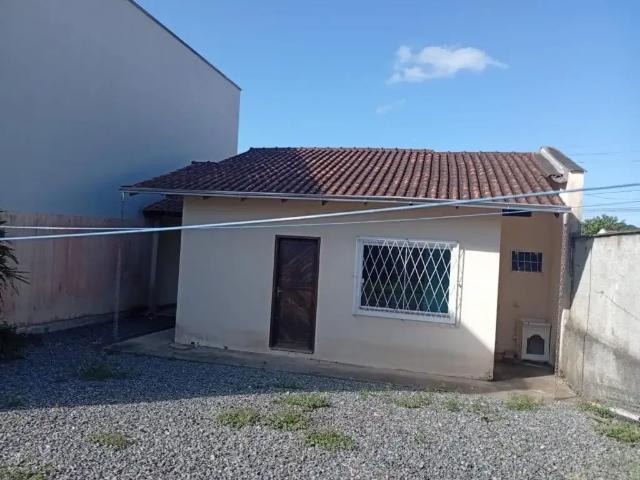 Casa venda em Região Geográfica Imediata de Joinville, Araquari
