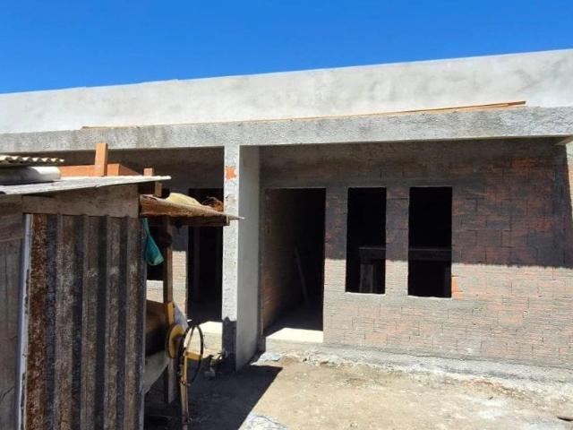 Casa venda em Itinga, Araquari