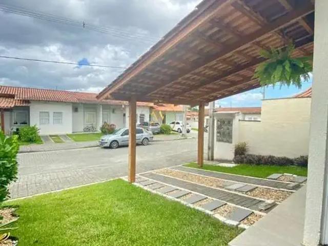 Casa venda em Região Geográfica Imediata de Joinville, Araquari