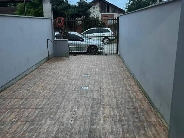 Casa venda em Região Geográfica Imediata de Joinville, Araquari