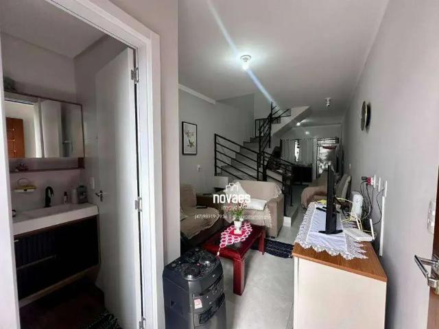 Casa venda em Região Geográfica Imediata de Joinville, Araquari