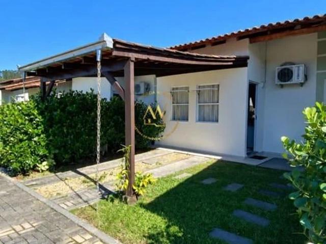Casa venda em Aratinga, Araquari