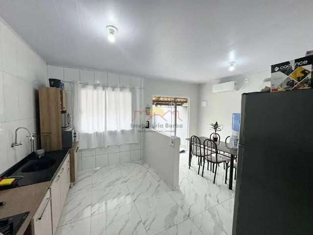 Casa venda em Região Geográfica Imediata de Joinville, Araquari