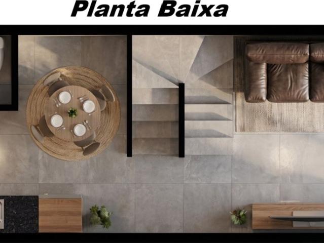 Casa venda em Região Geográfica Imediata de Joinville, Araquari
