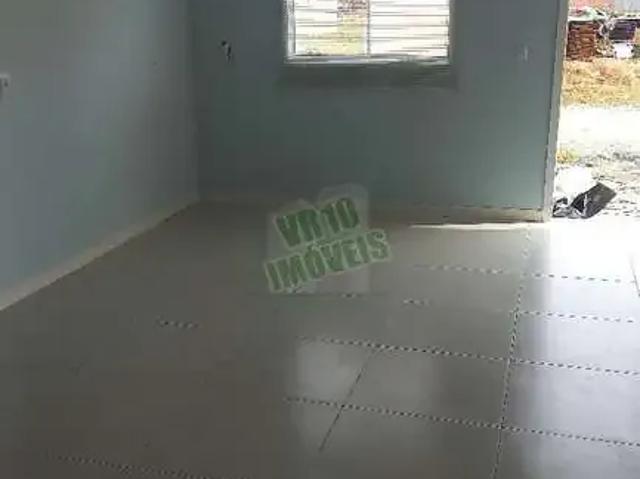 Casa venda em Região Geográfica Imediata de Joinville, Araquari