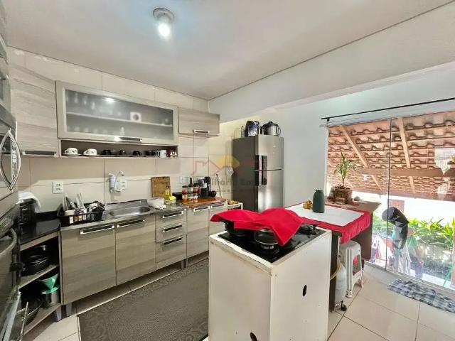 Casa venda em Região Geográfica Imediata de Joinville, Araquari