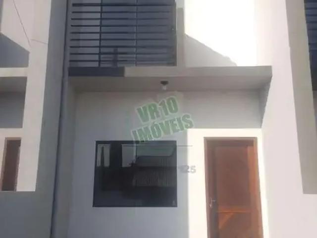 Casa venda em Região Geográfica Imediata de Joinville, Araquari