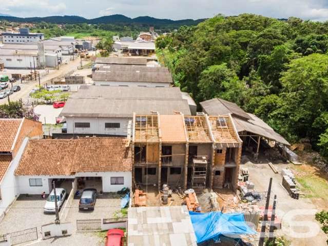 Casa venda em Itinga, Araquari