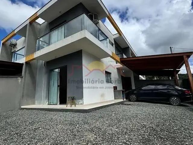 Casa venda em Região Geográfica Imediata de Joinville, Araquari