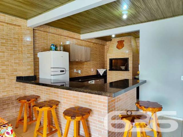 Casa venda em Região Geográfica Imediata de Joinville, Araquari