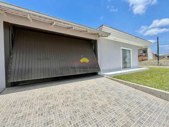 Casa venda em Região Geográfica Imediata de Joinville, Araquari