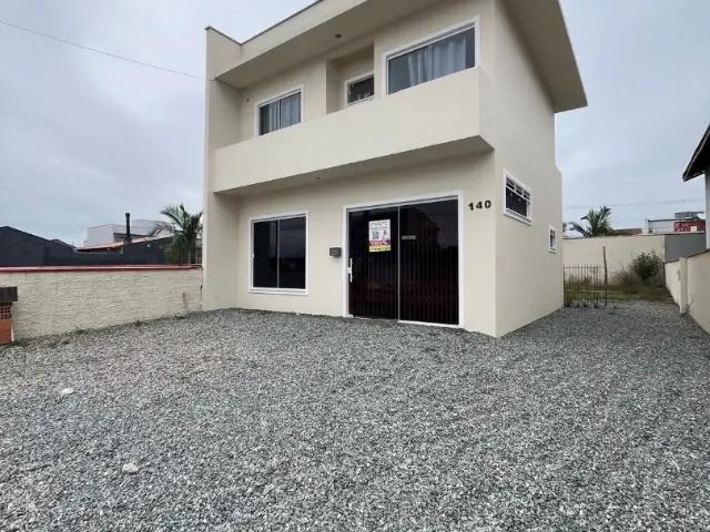 Casa venda em Região Geográfica Imediata de Joinville, Araquari