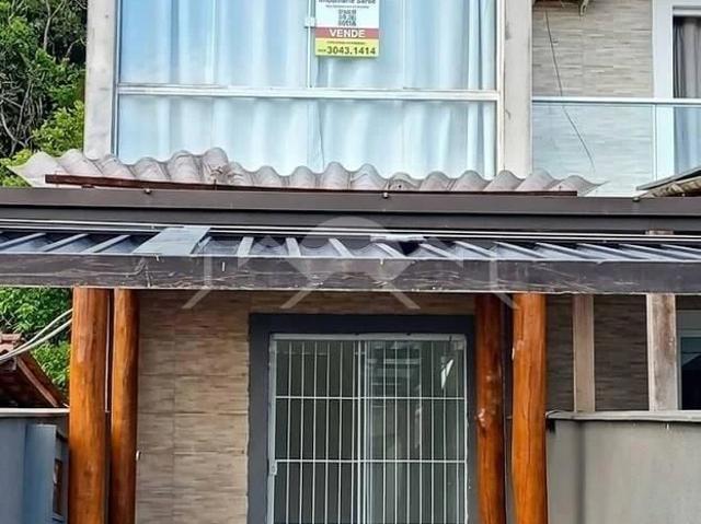 Casa venda em Araquari, Região Geográfica Intermediária de Joinville