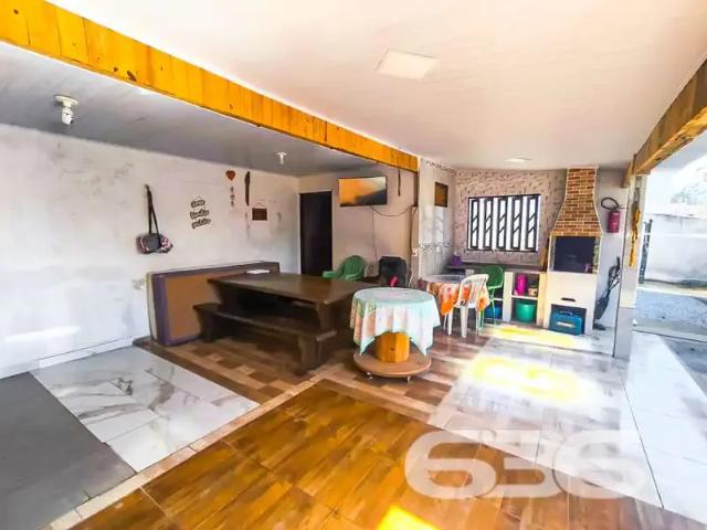 Casa venda em Região Geográfica Imediata de Joinville, Araquari