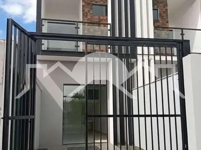 Casa venda em Araquari, Região Geográfica Intermediária de Joinville