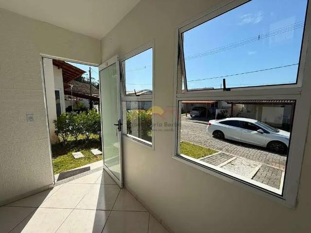 Casa venda em Região Geográfica Imediata de Joinville, Araquari