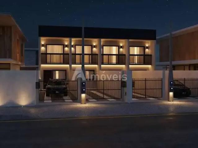 Casa venda em Região Geográfica Imediata de Joinville, Araquari