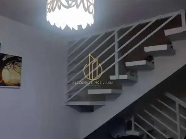 Casa venda em Região Geográfica Imediata de Joinville, Araquari