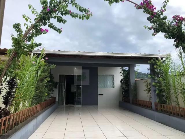 Casa venda em Região Geográfica Imediata de Joinville, Araquari