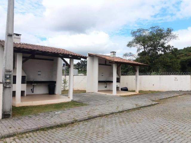 Casa venda em Araquari, Região Geográfica Intermediária de Joinville